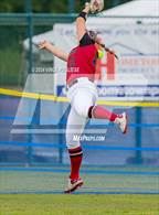 Photo from the gallery "Prairie @ Snohomish (WIAA State Championships Round 2)"