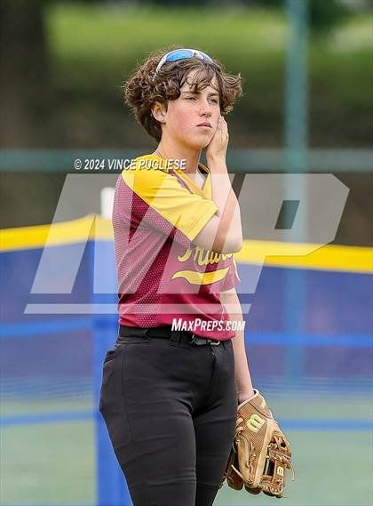 Thumbnail 1 in Prairie @ Snohomish (WIAA State Championships Round 2) photogallery.