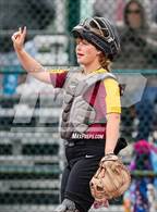 Photo from the gallery "Prairie @ Snohomish (WIAA State Championships Round 2)"