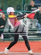 Photo from the gallery "Prairie @ Snohomish (WIAA State Championships Round 2)"