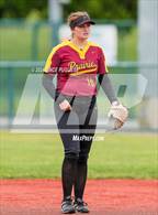 Photo from the gallery "Prairie @ Snohomish (WIAA State Championships Round 2)"