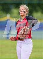 Photo from the gallery "Prairie @ Snohomish (WIAA State Championships Round 2)"