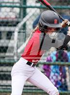 Photo from the gallery "Prairie @ Snohomish (WIAA State Championships Round 2)"
