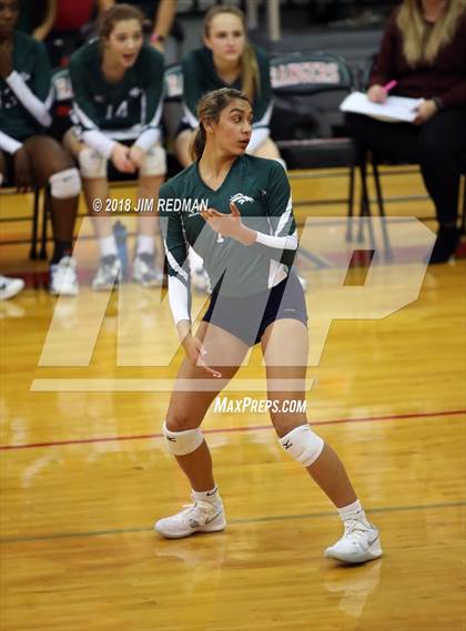 Thumbnail 3 in McNeil @ Vista Ridge photogallery.
