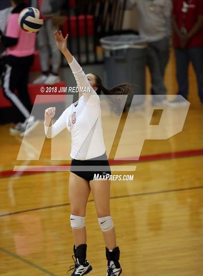Thumbnail 3 in McNeil @ Vista Ridge photogallery.