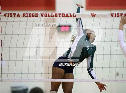 Thumbnail 2 in McNeil @ Vista Ridge photogallery.
