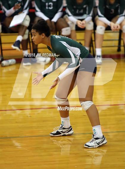Thumbnail 1 in McNeil @ Vista Ridge photogallery.