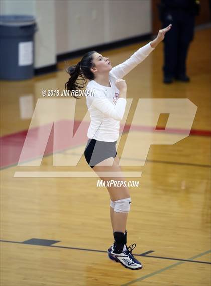 Thumbnail 2 in McNeil @ Vista Ridge photogallery.