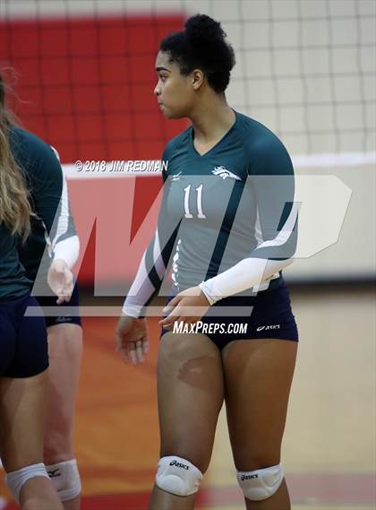 Thumbnail 2 in McNeil @ Vista Ridge photogallery.