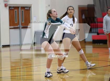 Thumbnail 1 in McNeil @ Vista Ridge photogallery.