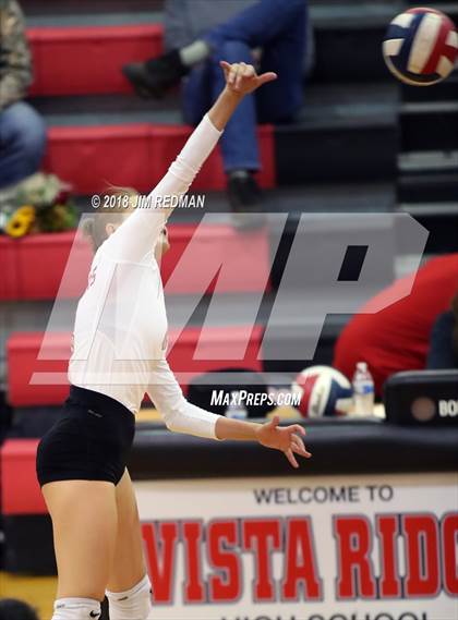 Thumbnail 2 in McNeil @ Vista Ridge photogallery.