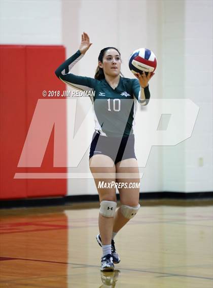 Thumbnail 3 in McNeil @ Vista Ridge photogallery.
