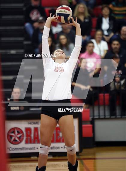 Thumbnail 3 in McNeil @ Vista Ridge photogallery.