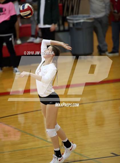 Thumbnail 1 in McNeil @ Vista Ridge photogallery.