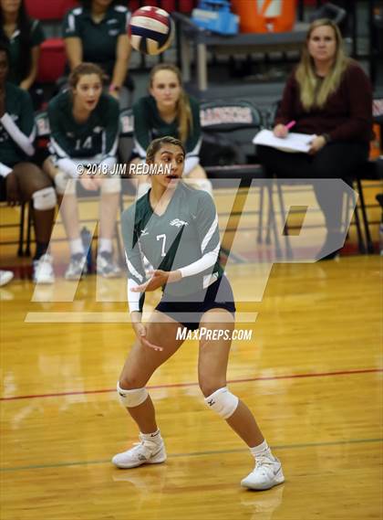 Thumbnail 2 in McNeil @ Vista Ridge photogallery.