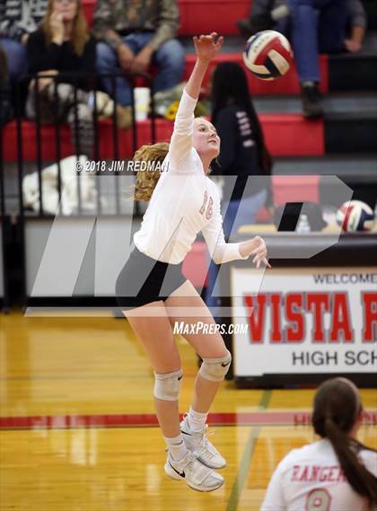 Thumbnail 3 in McNeil @ Vista Ridge photogallery.