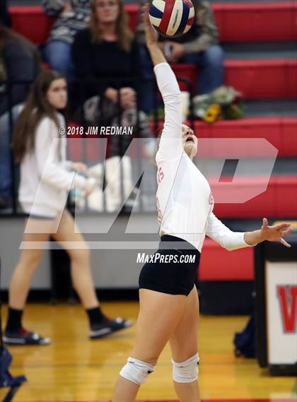 Thumbnail 1 in McNeil @ Vista Ridge photogallery.
