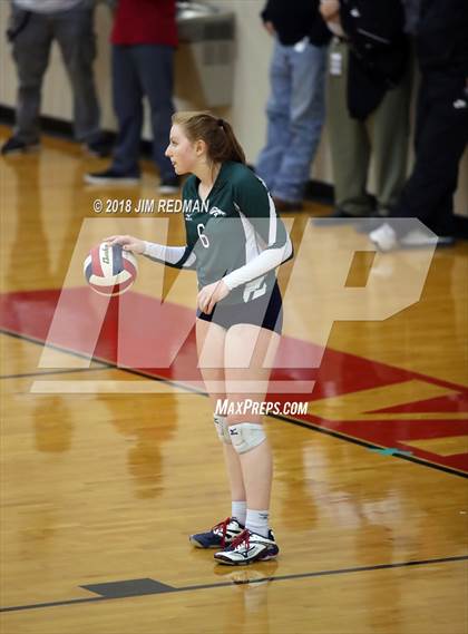 Thumbnail 2 in McNeil @ Vista Ridge photogallery.