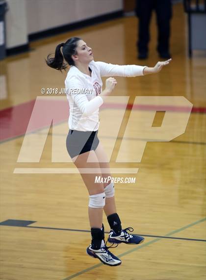 Thumbnail 1 in McNeil @ Vista Ridge photogallery.