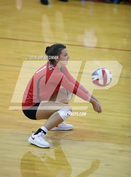 Thumbnail 3 in McNeil @ Vista Ridge photogallery.