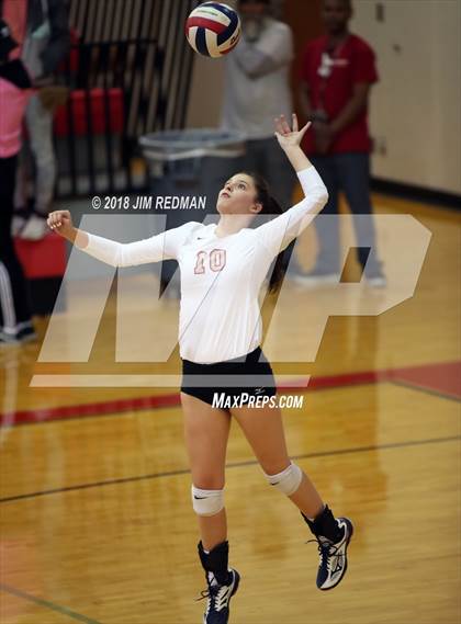 Thumbnail 3 in McNeil @ Vista Ridge photogallery.