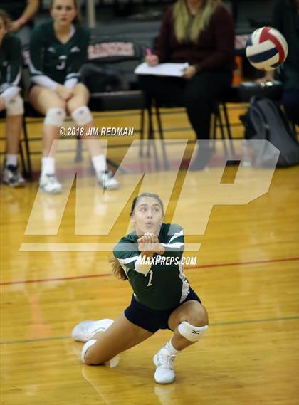 Thumbnail 1 in McNeil @ Vista Ridge photogallery.