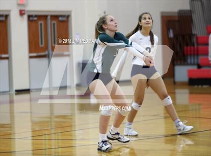 Thumbnail 2 in McNeil @ Vista Ridge photogallery.