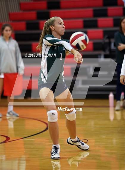 Thumbnail 3 in McNeil @ Vista Ridge photogallery.