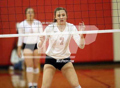 Thumbnail 1 in McNeil @ Vista Ridge photogallery.
