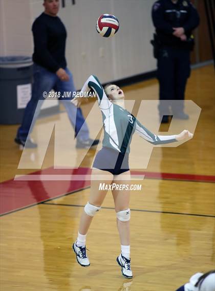 Thumbnail 1 in McNeil @ Vista Ridge photogallery.