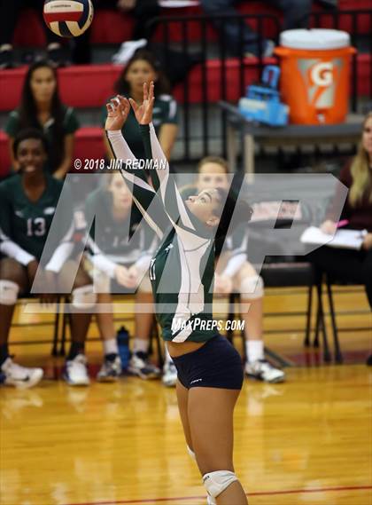 Thumbnail 3 in McNeil @ Vista Ridge photogallery.
