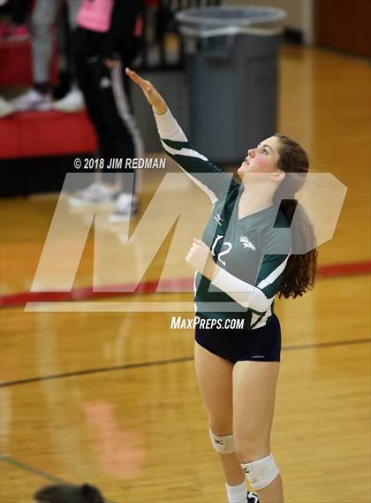 Thumbnail 2 in McNeil @ Vista Ridge photogallery.