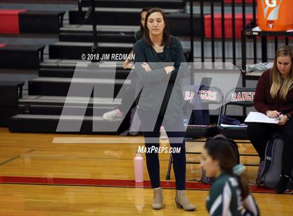 Thumbnail 2 in McNeil @ Vista Ridge photogallery.