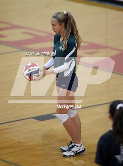 Thumbnail 2 in McNeil @ Vista Ridge photogallery.