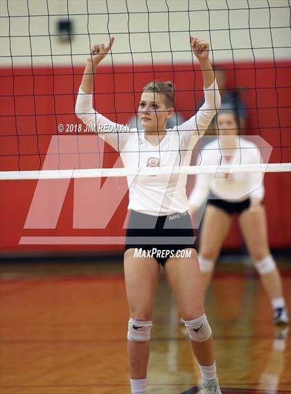 Thumbnail 2 in McNeil @ Vista Ridge photogallery.