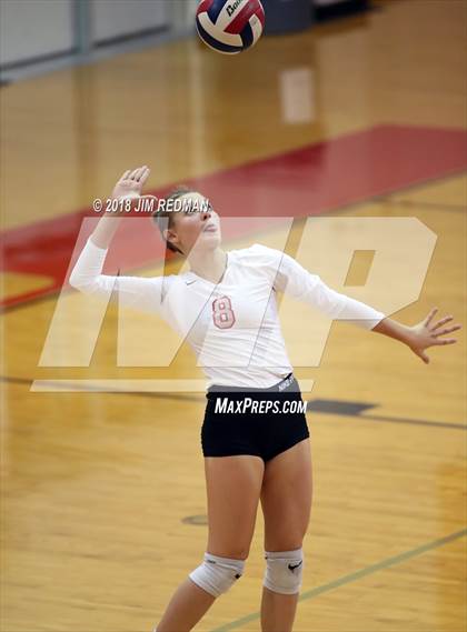 Thumbnail 2 in McNeil @ Vista Ridge photogallery.