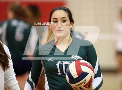 Thumbnail 2 in McNeil @ Vista Ridge photogallery.