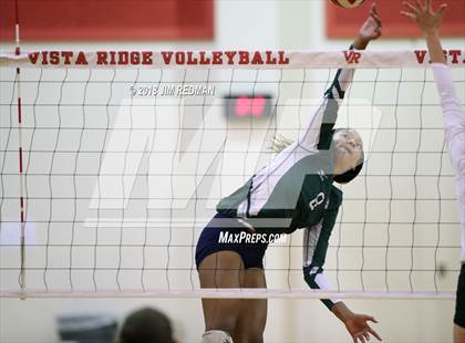 Thumbnail 3 in McNeil @ Vista Ridge photogallery.