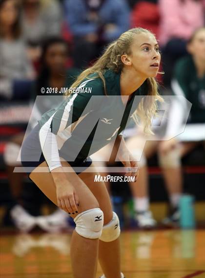 Thumbnail 1 in McNeil @ Vista Ridge photogallery.