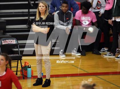 Thumbnail 3 in McNeil @ Vista Ridge photogallery.