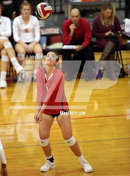 Thumbnail 2 in McNeil @ Vista Ridge photogallery.