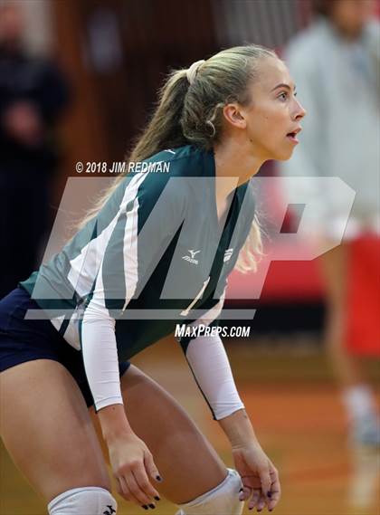Thumbnail 1 in McNeil @ Vista Ridge photogallery.