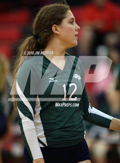 Thumbnail 3 in McNeil @ Vista Ridge photogallery.