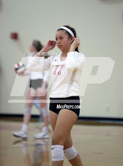 Thumbnail 2 in McNeil @ Vista Ridge photogallery.
