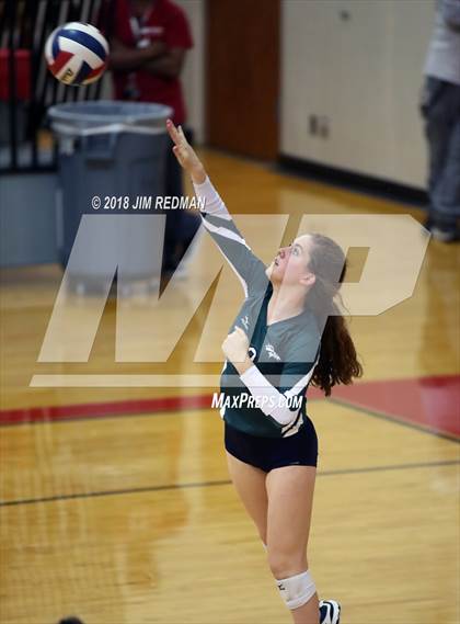 Thumbnail 3 in McNeil @ Vista Ridge photogallery.