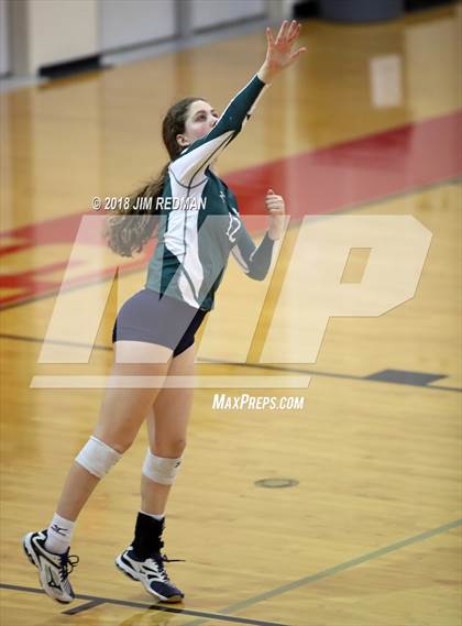 Thumbnail 3 in McNeil @ Vista Ridge photogallery.