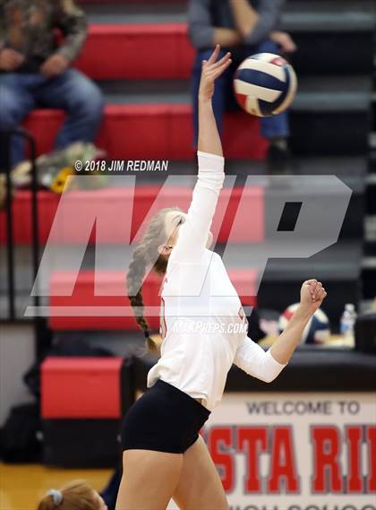 Thumbnail 3 in McNeil @ Vista Ridge photogallery.