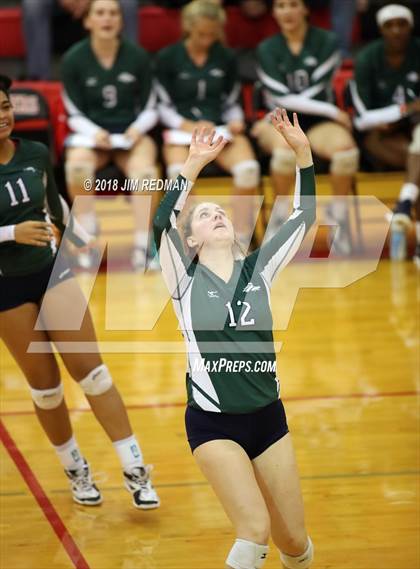 Thumbnail 2 in McNeil @ Vista Ridge photogallery.