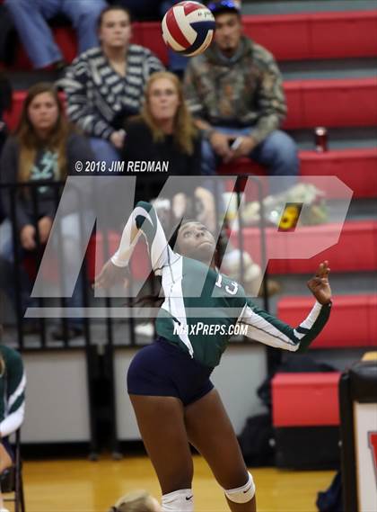 Thumbnail 2 in McNeil @ Vista Ridge photogallery.