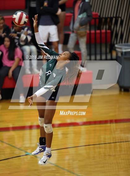 Thumbnail 3 in McNeil @ Vista Ridge photogallery.